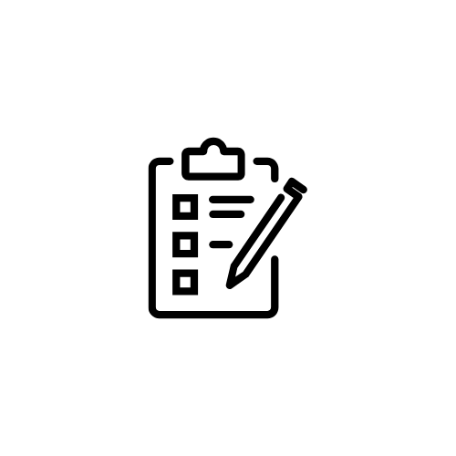 Detailed renovation quote in Toronto & GTA