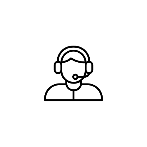 good Customer service renovation company in Toronto & GTA 