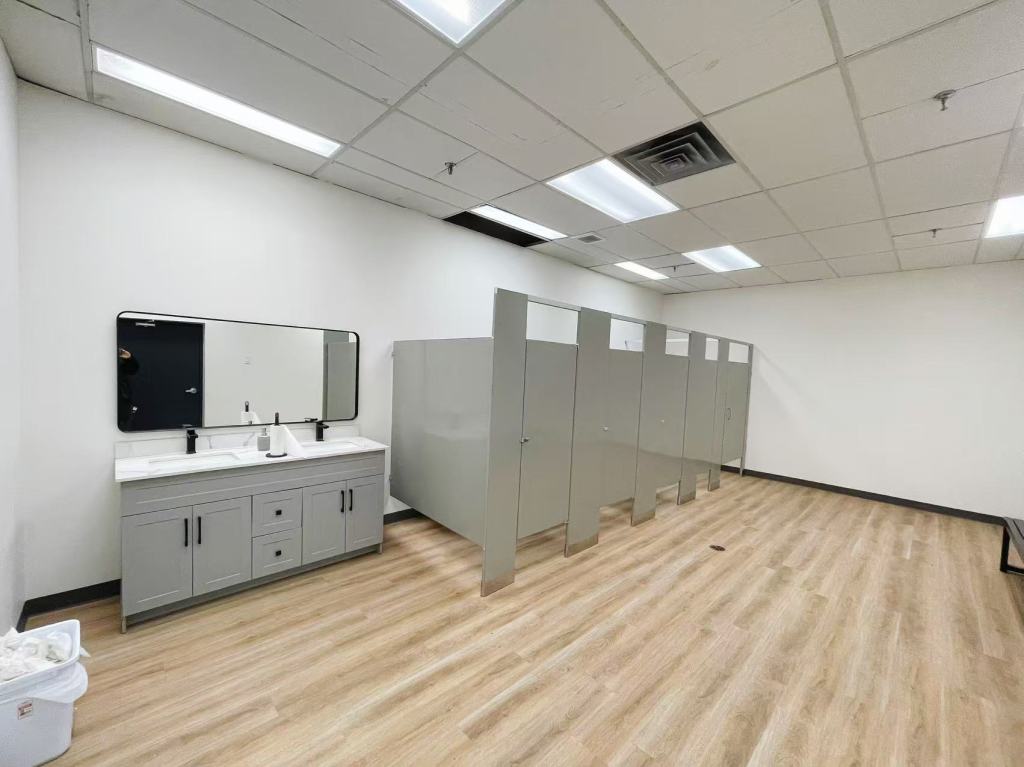 Permit and engineer drawing services in Toronto & GTA