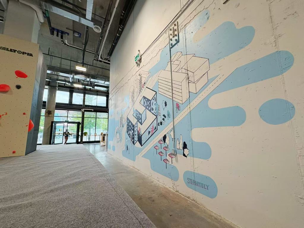 permits & Engineer drawing service in Toronto